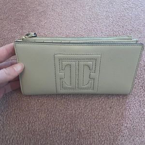 Ivanka Trump Wallet